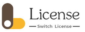 Switch License