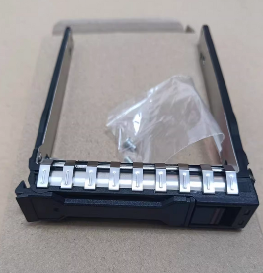 HPE G10 Plus HDD Tray 2.5''
