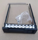 HPE G10 Plus HDD Tray 2.5''