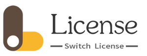 Switch License
