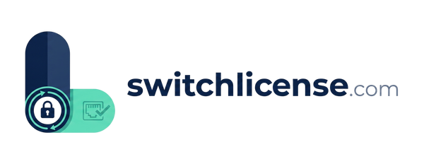 Switch License