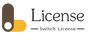Switch License