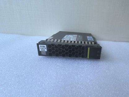 Xfusion EP500 0255Y650 3840G SSD