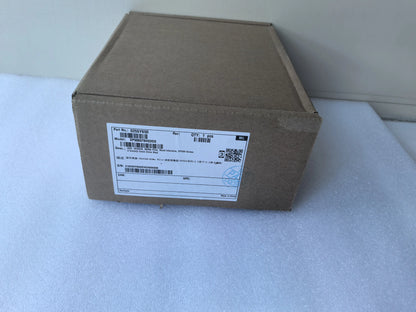 Xfusion EP500 0255Y650 3840G SSD