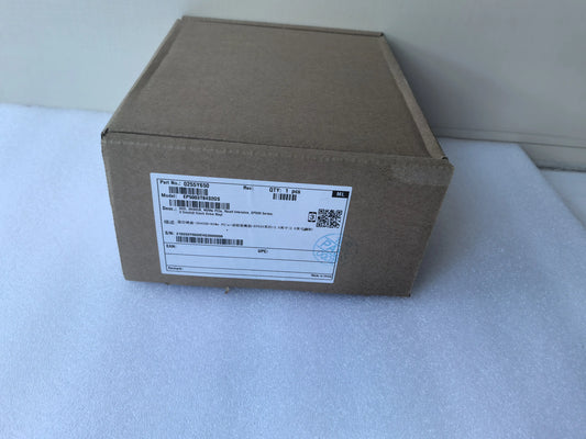 Xfusion EP500 0255Y650 3840G SSD