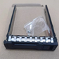 HPE G10 Plus HDD Tray  2.5''