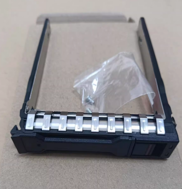 HPE G10 Plus HDD Tray  2.5''