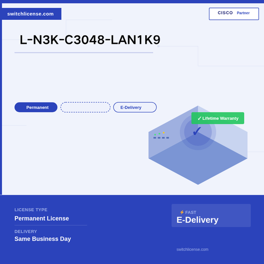 N56-LAN1K9