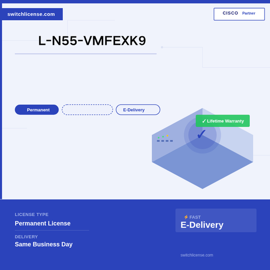 L-N55-VMFEXK9