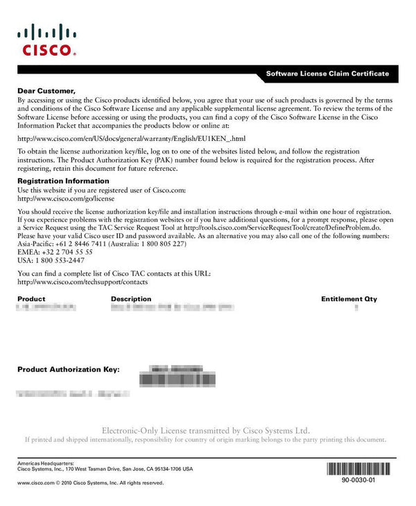 ASA-AC-E-5K-5585