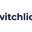 Switch License logo