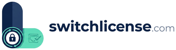 Switch License